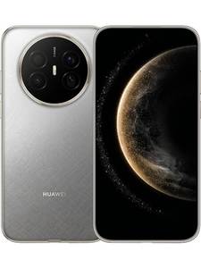 Huawei Mate 70 Air 12/512GB