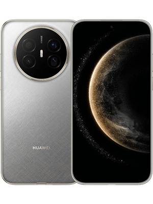 Huawei Mate 70 Air 12/512GB