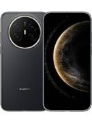 Huawei Mate 70 Air 16/256GB