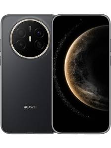 Huawei Mate 70 Air 16/256GB