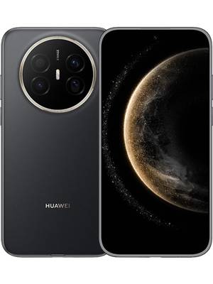 Huawei Mate 70 Air 16/256GB