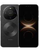 Huawei Mate 80 12/256GB