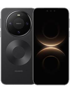 Huawei Mate 80 12/256GB