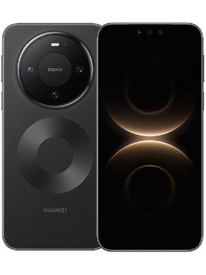 Huawei Mate 80 12/256GB