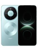 Huawei Mate 80 12/512GB