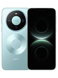 Huawei Mate 80 12/512GB