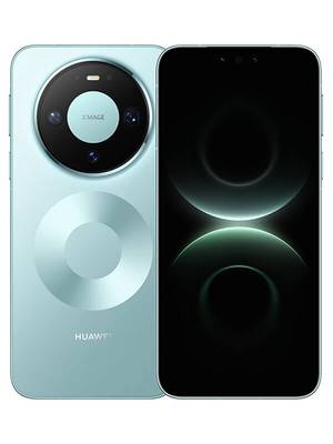 Huawei Mate 80 12/512GB