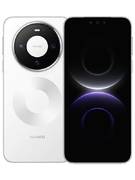 Huawei Mate 80 12/256GB