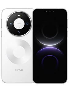 Huawei Mate 80 12/256GB