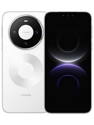 Huawei Mate 80 12/256GB