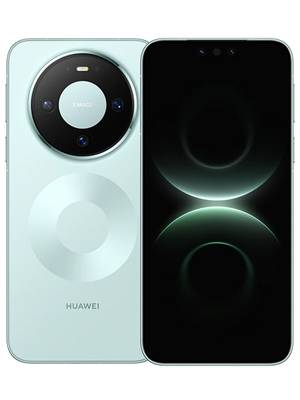 Huawei Mate 80 12/512GB