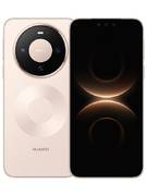 Huawei Mate 80 16/512GB