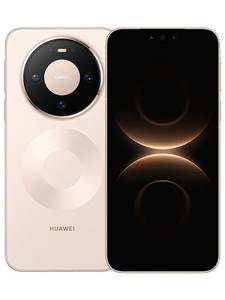 Huawei Mate 80 16/512GB