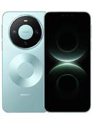 Huawei Mate 80 Pro 12/512GB