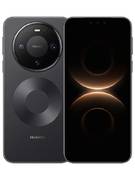 Huawei Mate 80 Pro 16/1TB