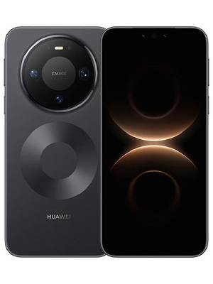 Huawei Mate 80 Pro 16/1TB