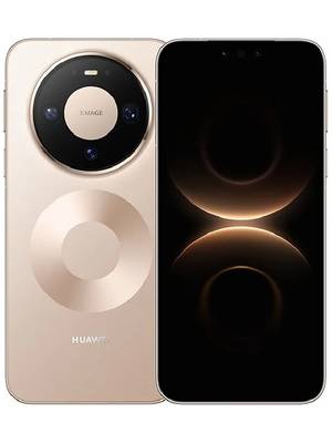 Huawei Mate 80 Pro 12/256GB