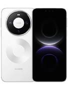 Huawei Mate 80 Pro 16/512GB