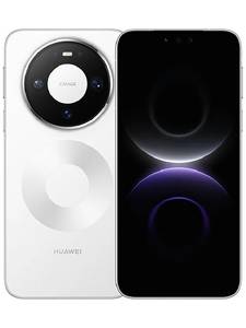 Huawei Mate 80 Pro 16/512GB