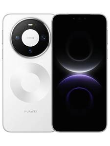 Huawei Mate 80 Pro 12/256GB