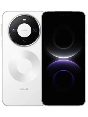 Huawei Mate 80 Pro 12/256GB