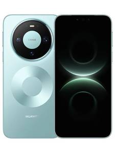 Huawei Mate 80 Pro 12/512GB