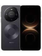 Huawei Mate 80 Pro 16/1TB