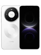 Huawei Mate 80 Pro Max 16/512GB