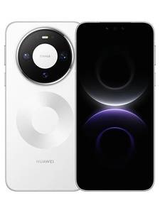 Huawei Mate 80 Pro Max 16/512GB