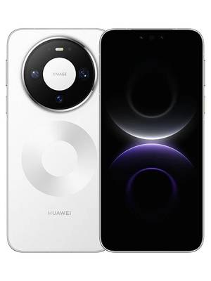 Huawei Mate 80 Pro Max 16/512GB