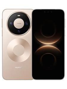 Huawei Mate 80 Pro Max 16/1TB