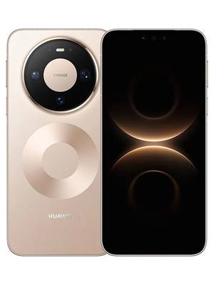 Huawei Mate 80 Pro Max 16/1TB