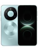 Huawei Mate 80 Pro Max 16/512GB