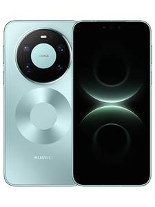 Huawei Mate 80 Pro Max 16/512GB