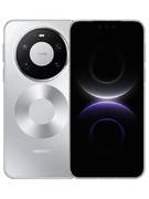 Huawei Mate 80 Pro Max 16/1TB