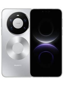 Huawei Mate 80 Pro Max 16/1TB