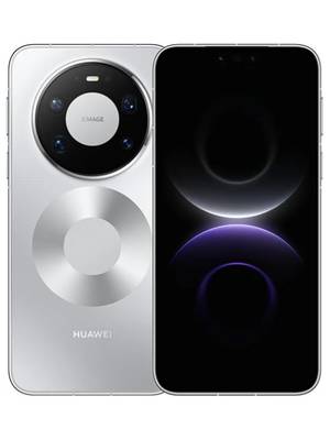 Huawei Mate 80 Pro Max 16/1TB