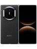 Huawei Mate X7 12/512GB