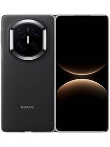 Huawei Mate X7 12/256GB