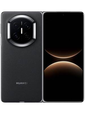 Huawei Mate X7 12/256GB