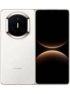 Huawei Mate X7 12/512GB