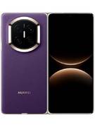 Huawei Mate X7 16/512GB