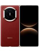 Huawei Mate X7 16/1TB