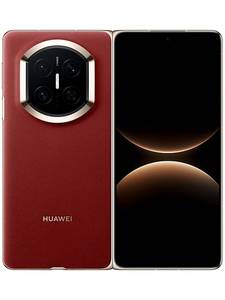 Huawei Mate X7 16/1TB