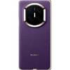 Huawei Mate X7 12/512GB