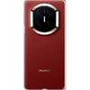 Huawei Mate X7 12/512GB