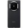 Huawei Mate X7 16/512GB