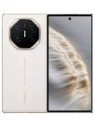 Huawei Mate XTs Ultimate 16/256GB