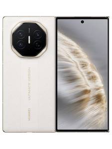 Huawei Mate XTs Ultimate 16/256GB