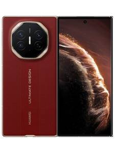 Huawei Mate XTs Ultimate 16/512GB